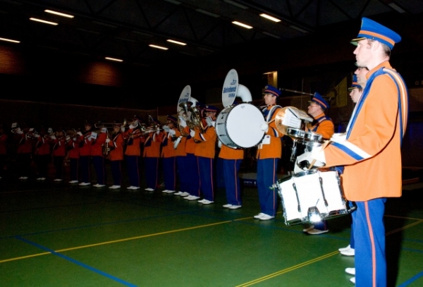_DSC0019_bewerkt-1 - kopie.jpg