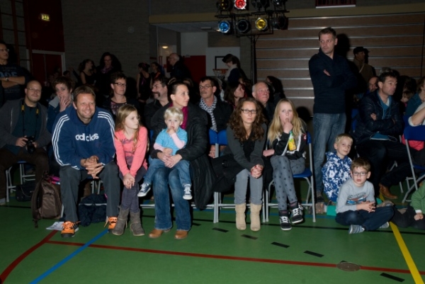 _DSC0020_bewerkt-1 - kopie.jpg