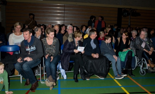 _DSC0021_bewerkt-1 - kopie.jpg