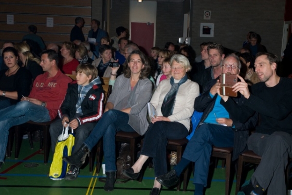 _DSC0024_bewerkt-1 - kopie.jpg
