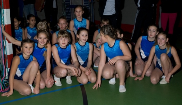 _DSC0023_bewerkt-1 - kopie.jpg