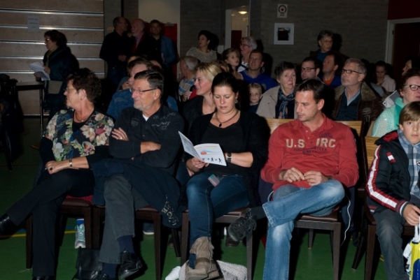 _DSC0025_bewerkt-1 - kopie.jpg