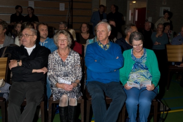 _DSC0026_bewerkt-1 - kopie.jpg