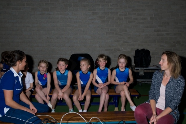 _DSC0030_bewerkt-1 - kopie.jpg
