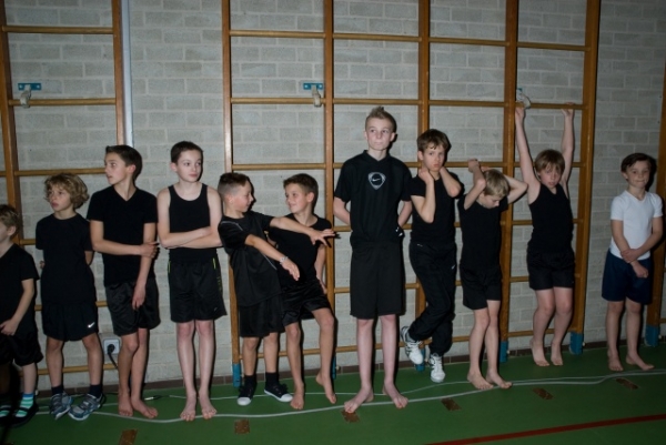 _DSC0034_bewerkt-1 - kopie.jpg