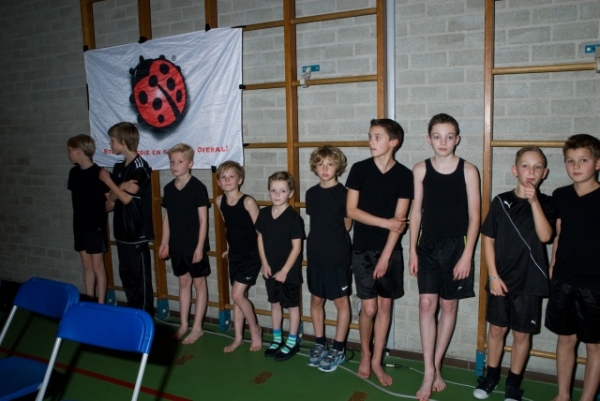 _DSC0035_bewerkt-1 - kopie.jpg