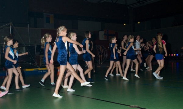 _DSC0038_bewerkt-1 - kopie.jpg
