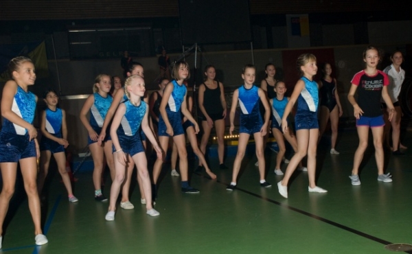_DSC0039_bewerkt-1 - kopie.jpg