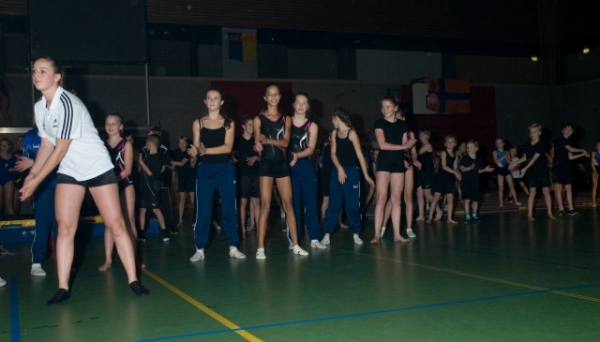 _DSC0040_bewerkt-1 - kopie.jpg