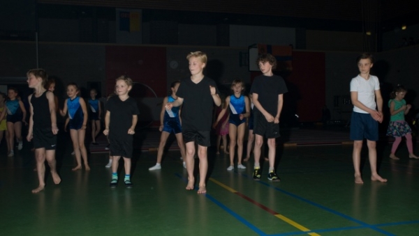 _DSC0043_bewerkt-1 - kopie.jpg