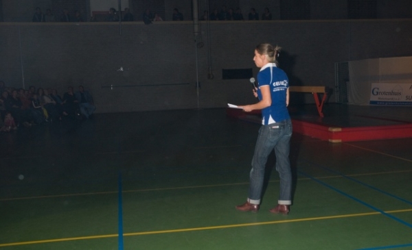_DSC0044_bewerkt-1 - kopie.jpg