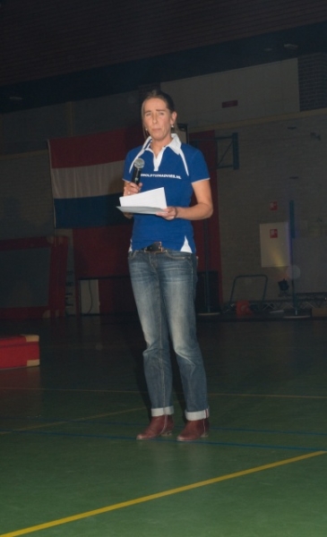 _DSC0045_bewerkt-1 - kopie.jpg