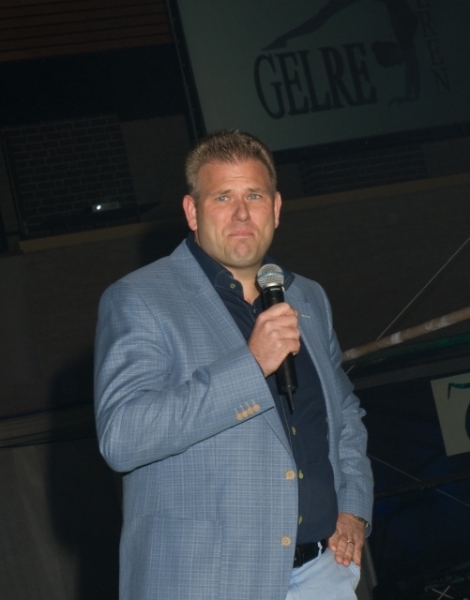 _DSC0046_bewerkt-1 - kopie.jpg