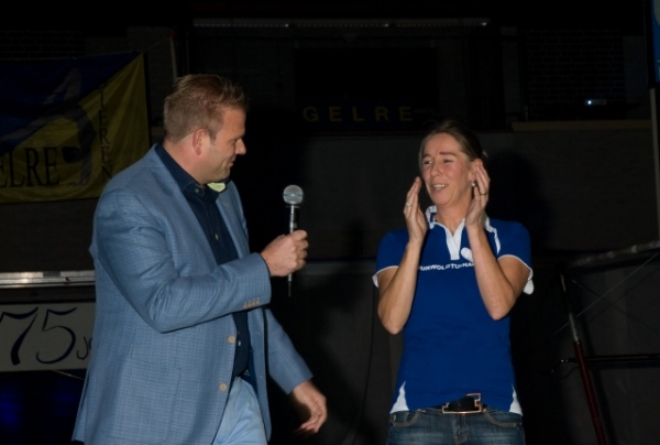 _DSC0049_bewerkt-1 - kopie.jpg