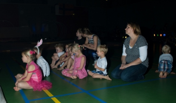 _DSC0050_bewerkt-1 - kopie.jpg