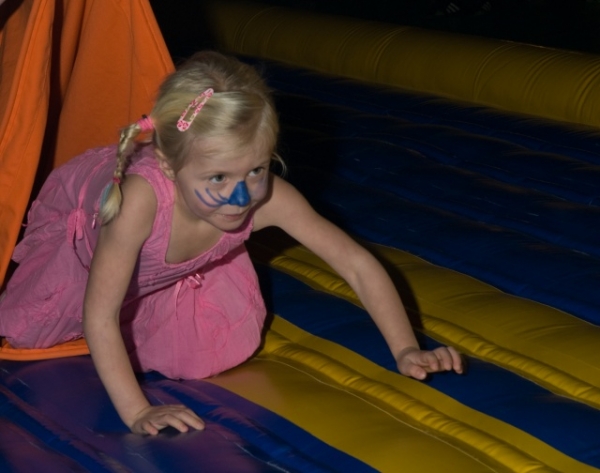_DSC0056_bewerkt-1.jpg