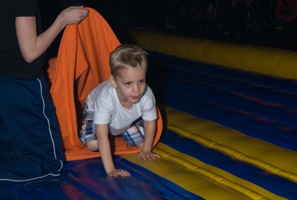 _DSC0057_bewerkt-1.jpg