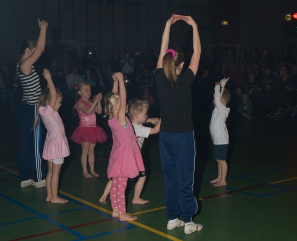 _DSC0058_bewerkt-1.jpg