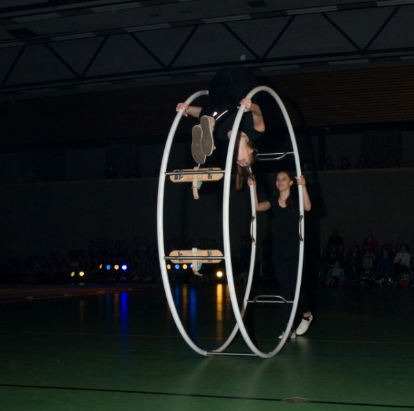 _DSC0061_bewerkt-1.jpg