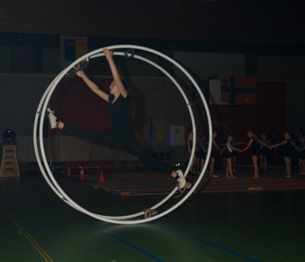 _DSC0065_bewerkt-1.jpg