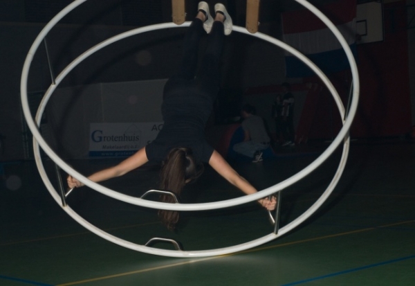 _DSC0066_bewerkt-1.jpg
