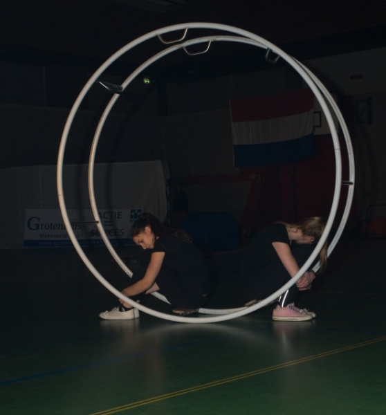 _DSC0067_bewerkt-1.jpg