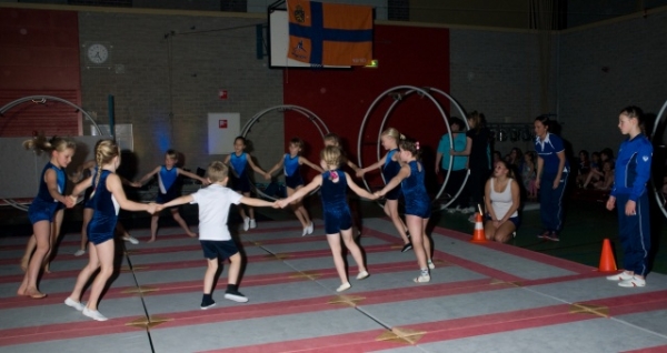 _DSC0068_bewerkt-1.jpg