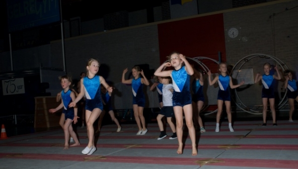 _DSC0069_bewerkt-1.jpg
