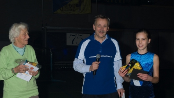_DSC0075_bewerkt-1.jpg