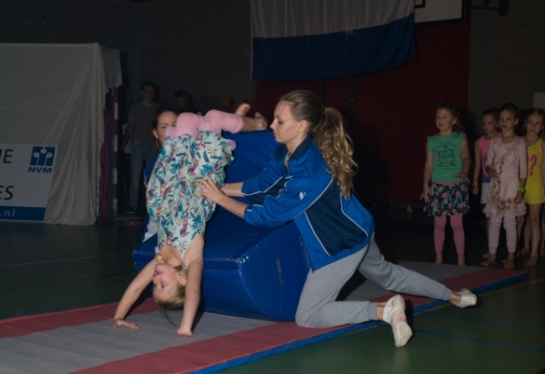 _DSC0081_bewerkt-1.jpg