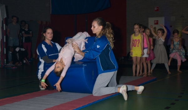 _DSC0082_bewerkt-1.jpg
