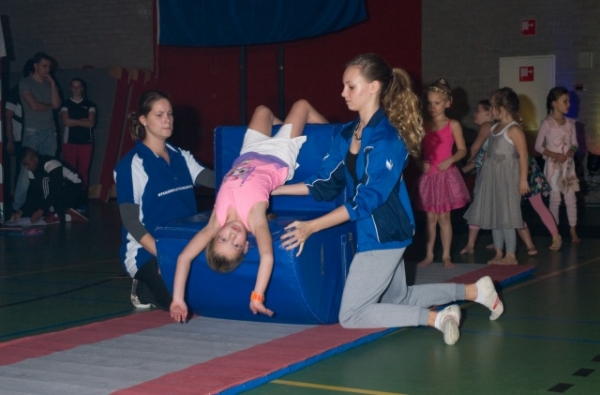 _DSC0083_bewerkt-1.jpg