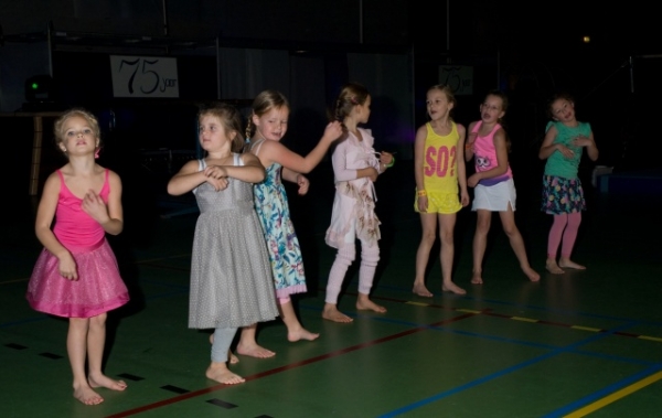 _DSC0086_bewerkt-1.jpg