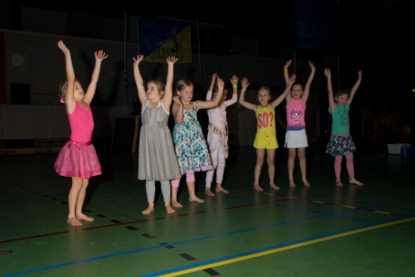 _DSC0087_bewerkt-1.jpg
