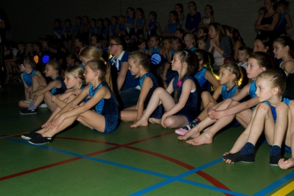 _DSC0089_bewerkt-1.jpg