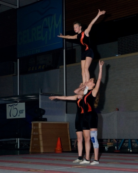 _DSC0090_bewerkt-1.jpg