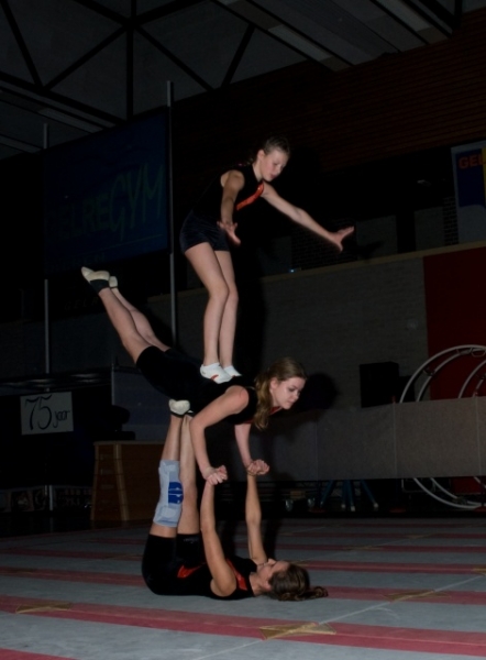 _DSC0093_bewerkt-1.jpg