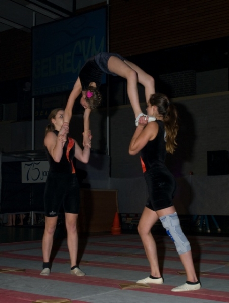 _DSC0094_bewerkt-1.jpg