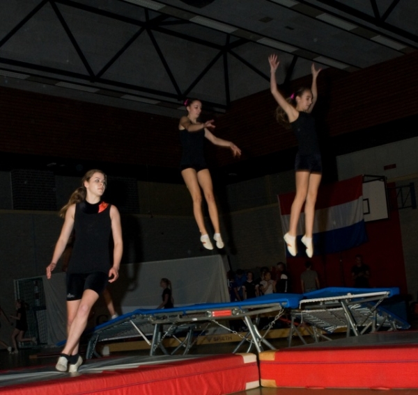 _DSC0095_bewerkt-1.jpg