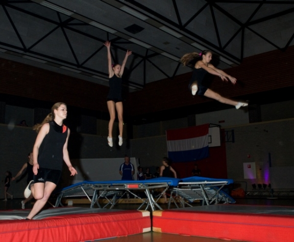_DSC0096_bewerkt-1.jpg
