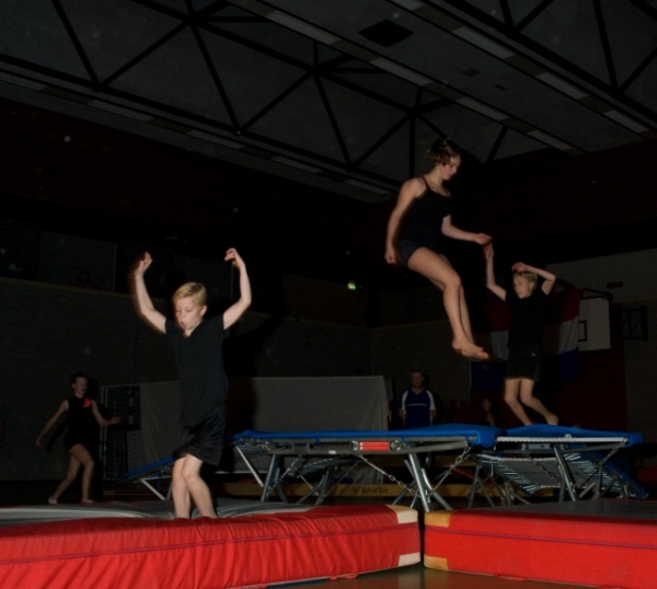 _DSC0097_bewerkt-1.jpg