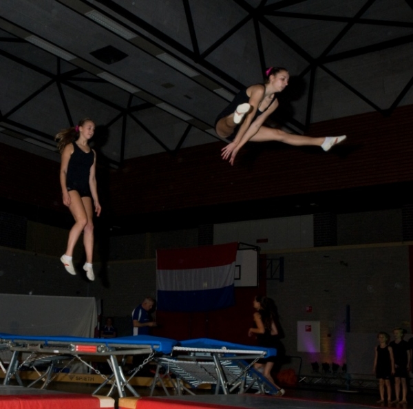 _DSC0098_bewerkt-1.jpg