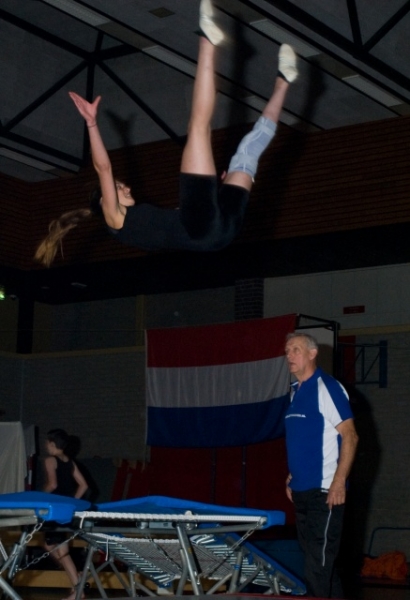 _DSC0099_bewerkt-1.jpg