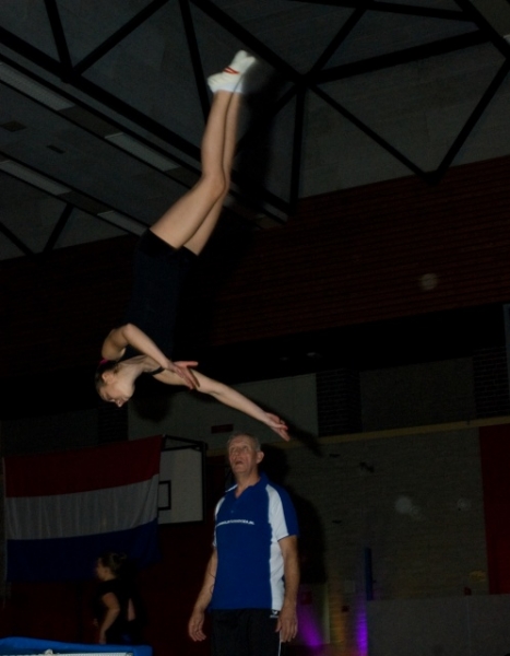 _DSC0100_bewerkt-1.jpg