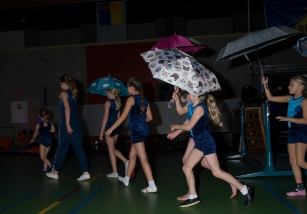_DSC0104_bewerkt-1.jpg