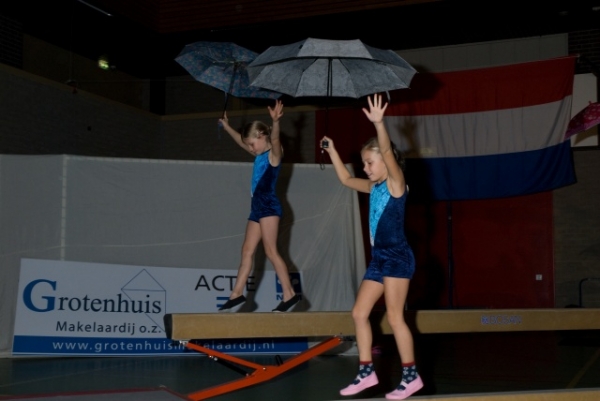 _DSC0106_bewerkt-1.jpg