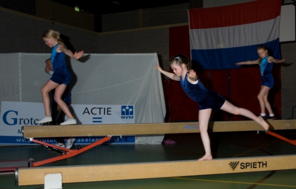 _DSC0109_bewerkt-1.jpg