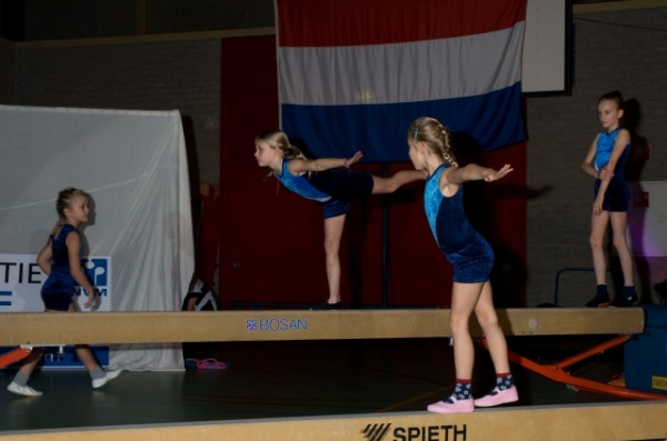 _DSC0110_bewerkt-1.jpg