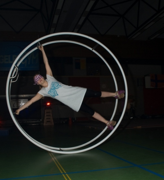 _DSC0113_bewerkt-1.jpg