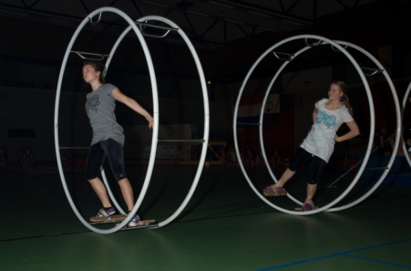 _DSC0114_bewerkt-1.jpg